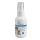 OVERZOO Silver Derma Spray 50ml