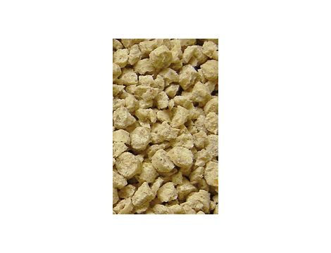 SUPER BENEK Corn Cat Naturalny 7l - 2