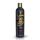 CERTECH PROFESSIONAL szampon dla Labradora 250ml