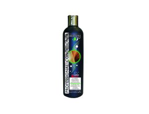 CERTECH PROFESSIONAL Odżywka do sierści długiej 250 ml