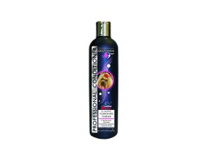 CERTECH PROFESSIONAL Odżywka dla Yorka 250 ml