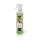 CERTECH Neutralizator Zielona Herbata Spray 250ml