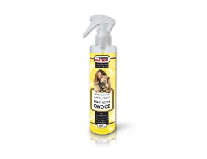 CERTECH Neutralizator Egzotyczne Owoce Spray 250ml