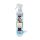 CERTECH Neutralizator Morski Spray 250ml