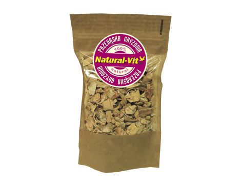 NATURAL VIT Kora brzozy 60g