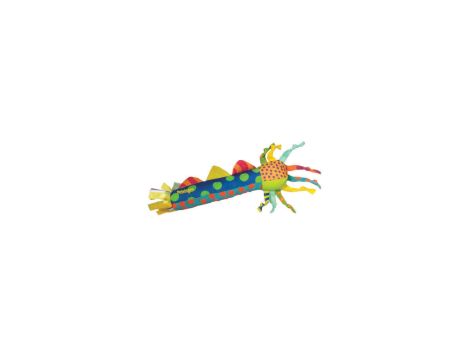 PETSTAGES Cool Teething Stick Gryzak dla szczeniąt [PS126]