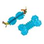 PETSTAGES ORKA Chew Pair Zestaw ultra mini [PS234] - 2