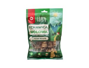 MACED 100% Natura Tchawica wołowa 100g