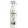 OVERZOO Small Animals Urine Eliminator 250ml