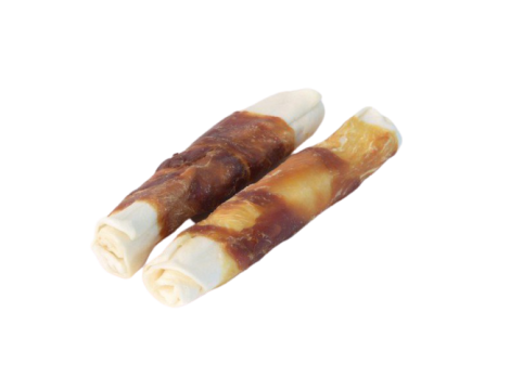 MAGNUM Duck Roll on Rawhide Stick 55g - 2szt. [16652]