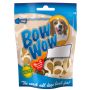 BOW WOW Udka drobiowe 80g [BW135] - 2