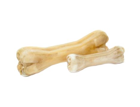 BIOFEED EUPHORIA RUMEN BONE Kość ze żwaczem 22cm