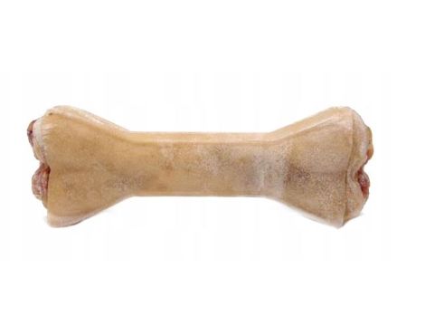 BIOFEED EUPHORIA BULL PIZZLE BONE Kość z penisem wołowym 10cm