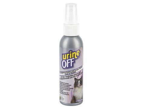 KERBL Spray neutralizujący UrineOff, 118 ml [81680]