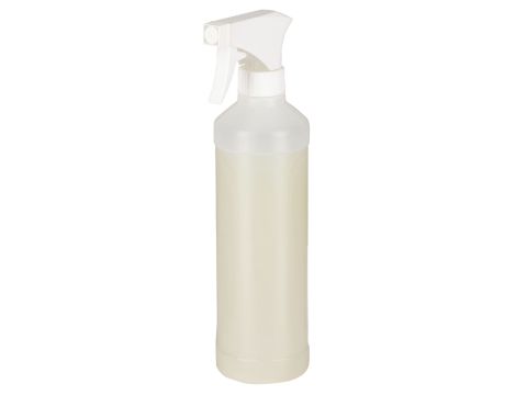 KERBL Spray do czyszczenia wrażliwych łap z rumiankiem 500ml [81939]