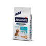 ADVANCE Puppy Protect Medium - sucha karma dla szczeniąt ras średnich 3kg [507319] - 2