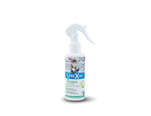 FREXIN Spray kocimiętka 130g [25511]