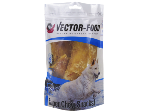 VECTOR-FOOD Ścięgna wołowe [S33] 500g