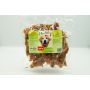 HEALTHY SNACK Ryba sandlance z kurczakiem 500g [NS-110] - 3