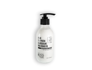 DR LUCY ECO Odżywka proteinowa 200ml