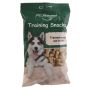 KERBL Przysmak dla psa Pet Rewards Trainer Bones, kostki z kurczakiem, 200g [80717] - 2