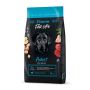 FITMIN dog For Life Adult Large Breed 12kg - 2