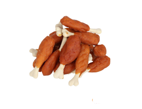 HILTON Chicken Legs/ Udka z kurczaka  500g