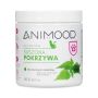 ANIMOOD Pokrzywa suszona dla kota 60g - 2