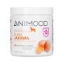 ANIMOOD Błona jajowa dla psa 100g - 2