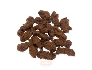 4DOGS COLLAGEN Kluski mięsne z wołowiny z proszkiem z poroża 100g - image 2