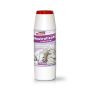 CERTECH Neutralizator Lawenda 500g - 2