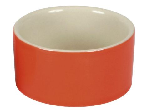 KERBL Miska ceramiczna dla kota 100ml [82847]