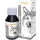 BIOFEED EUPHORIA B-Vitum Dog 30ml