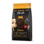 FITMIN cat For Life Adult Chicken 8kg - 2