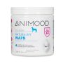 ANIMOOD Naturalny wapń dla psa 100g - 2