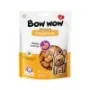 BOW WOW Digestion Bezglutenowy naturalny przysmak na zdrowy brzuszek 60g [BW821] - 2