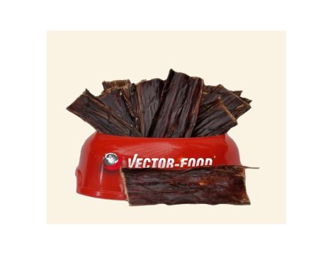 VECTOR-FOOD Mięso wołowe 200g