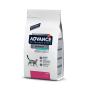 ADVANCE DIET Urinary Sterilized Low Calorie - sucha karma dla kotów sterylizowanych 1,25kg [923984] - 2